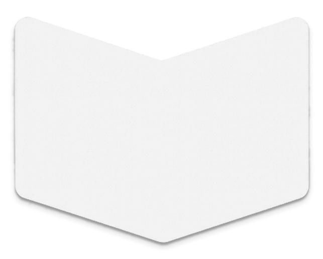 Masjid of God - Quick Quran Access